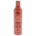 "Aveda Nutri Plenish" deep moisturizing shampoo 250ml "Aveda Nutri Plenish" deep moisturizing shampoo 250ml