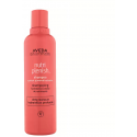 "Aveda Nutri Plenish" deep moisturizing shampoo 250ml "Aveda Nutri Plenish" deep moisturizing shampoo 250ml