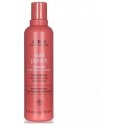 "Aveda Nutri Plenish" deep moisturizing shampoo 250ml "Aveda Nutri Plenish" deep moisturizing shampoo 250ml