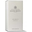 Molton Brown Molton Brown, Rosa Absolute, eau de toilette, for women, 100 ml for women Molton Brown Molton Brown, Rosa Absolute, eau de toilette, for women, 100 ml for women