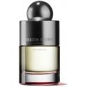 Molton Brown Molton Brown, Rosa Absolute, eau de toilette, for women, 100 ml for women Molton Brown Molton Brown, Rosa Absolute, eau de toilette, for women, 100 ml for women