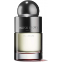 Molton Brown Molton Brown, Rosa Absolute, tualetinis vanduo, moterims, 100 ml moterims