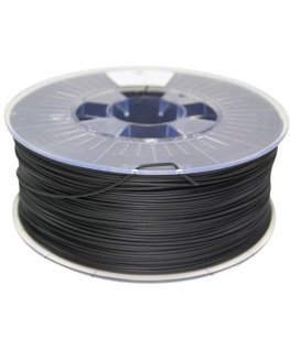Spectrum group SPECTRUMG 5903175658043 Filament SPECTRUM / HIPS / DEEP Black / 1.75 mm / 1kg