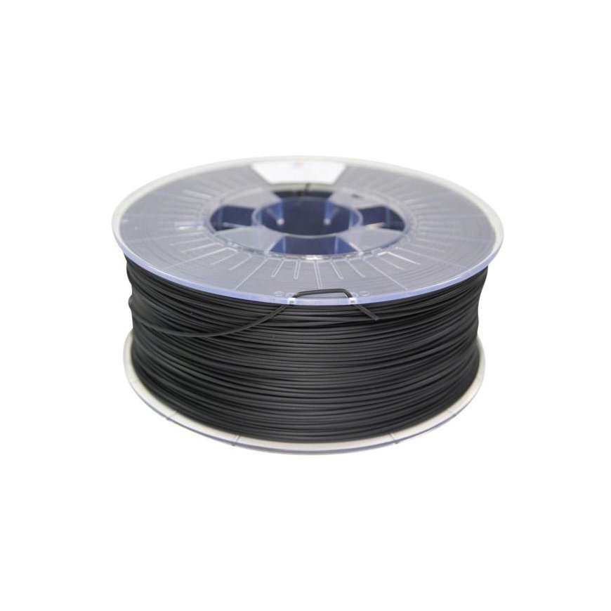 Spectrum group SPECTRUMG 5903175658043 Filament SPECTRUM