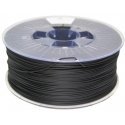 Spektro grupė SPECTRUMG 5903175658043 Filamentas SPECTRUM / HIPS / DEEP Juodas / 1,75 mm / 1kg Spektro grupė SPECTRUMG 5903175658043 Filamentas SPECTRUM / HIPS / DEEP Juodas / 1,75 mm / 1kg
