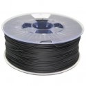 Spektro grupė SPECTRUMG 5903175658043 Filamentas SPECTRUM / HIPS / DEEP Juodas / 1,75 mm / 1kg Spektro grupė SPECTRUMG 5903175658043 Filamentas SPECTRUM / HIPS / DEEP Juodas / 1,75 mm / 1kg