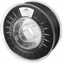 Spectrum group SPECTRUMG 5903175658043 Filament SPECTRUM / HIPS / DEEP Black / 1.75 mm / 1kg Spectrum group SPECTRUMG 5903175658043 Filament SPECTRUM / HIPS / DEEP Black / 1.75 mm / 1kg