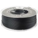 Spektro grupė SPECTRUMG 5903175658043 Filamentas SPECTRUM / HIPS / DEEP Juodas / 1,75 mm / 1kg Spektro grupė SPECTRUMG 5903175658043 Filamentas SPECTRUM / HIPS / DEEP Juodas / 1,75 mm / 1kg