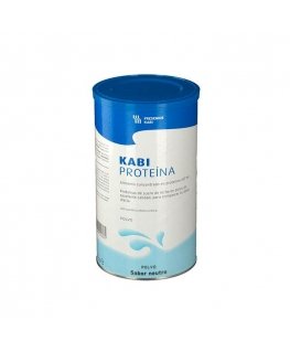 Kabi Vital Kabi Protein Powder 300g