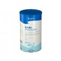 Kabi Vital Kabi Protein Powder 300g Kabi Vital Kabi Protein Powder 300g