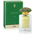 Ajmal Amir Two EDP Ajmal Amir Two EDP
