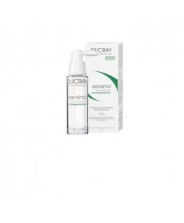 Ducray Sensinol serum 30ml