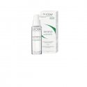 Ducray Sensinol serumas 30ml Ducray Sensinol serumas 30ml