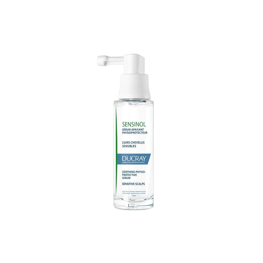 Ducray Sensinol serum 30ml – 2