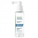 Ducray Sensinol serum 30ml Ducray Sensinol serum 30ml