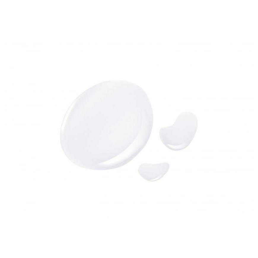 Ducray Sensinol serumas 30ml – 3