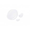 Ducray Sensinol serumas 30ml Ducray Sensinol serumas 30ml