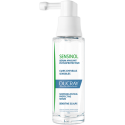 Ducray Sensinol serumas 30ml Ducray Sensinol serumas 30ml