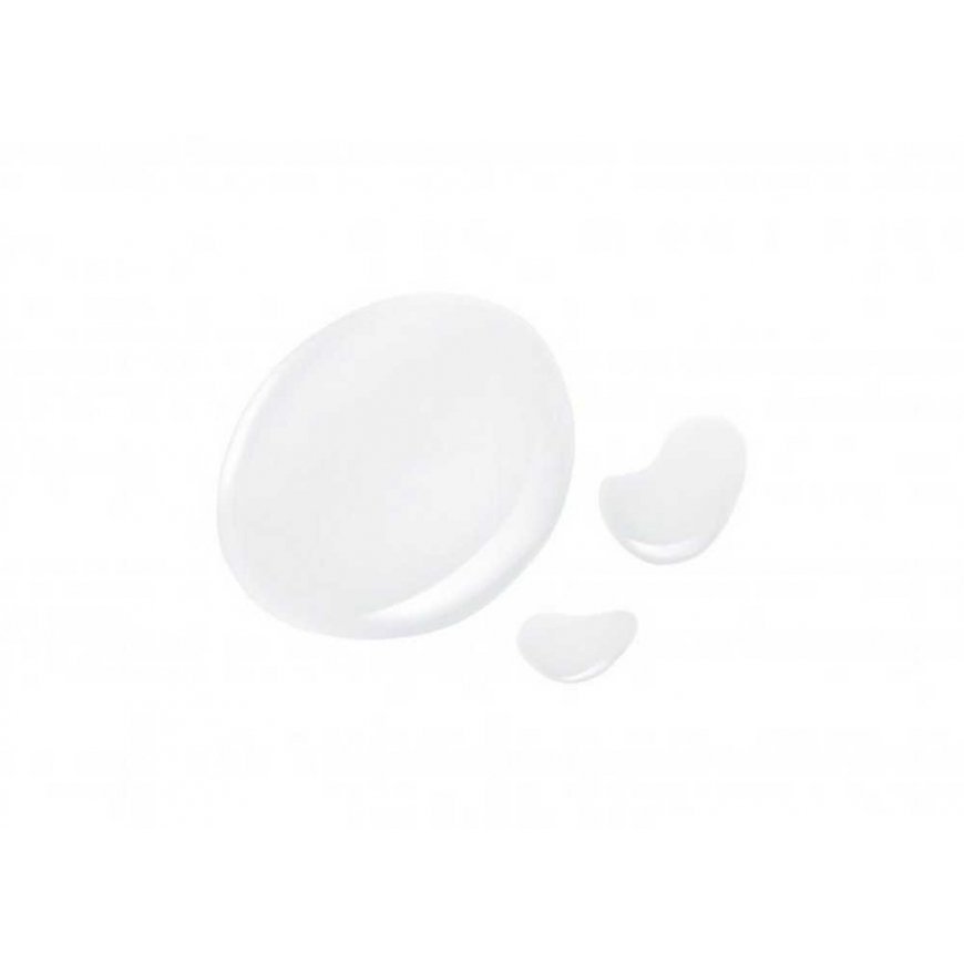 Ducray Sensinol serum 30ml – 5