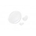 Ducray Sensinol serumas 30ml Ducray Sensinol serumas 30ml