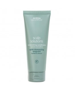 Aveda Scalp Solutions Rejuvenating Conditioner regenerating hair conditioner 200ml