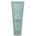 Aveda Scalp Solutions Rejuvenating Conditioner regenerating hair conditioner 200ml