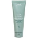 Aveda Scalp Solutions Rejuvenating Conditioner regenerating hair conditioner 200ml