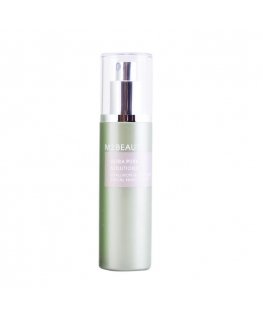 M2 Beauté Ultra Pure Solutions Hyaluron & Collagen Facial Nano Spray 75ml