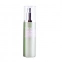 M2 Beauté Ultra Pure Solutions Hyaluron & Collagen Facial Nano Spray 75ml M2 Beauté Ultra Pure Solutions Hyaluron & Collagen Facial Nano Spray 75ml