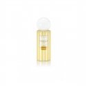Saphir Fruit Attraction Vanilla Sweet tualetinio vandens purškiklis 100ml