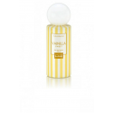 Saphir Fruit Attraction Vanilla Sweet eau de toilette spray 100ml Saphir Fruit Attraction Vanilla Sweet eau de toilette spray 100ml