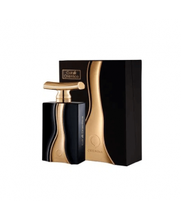 Orientica Cuir De Orientica by Al Haramain UNISEX (Perfume for Men and Women) EDP 90ml