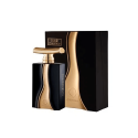 Orientica Cuir De Orientica by Al Haramain UNISEX (Perfume for Men and Women) EDP 90ml