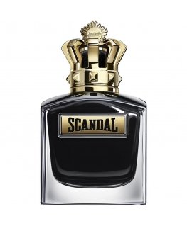 Jean P Gaultier Jean Paul Gaultier Scandal Pour Homme Le Parfum woda perfumowana spray 150 ml