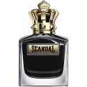 Jean P Gaultier Jean Paul Gaultier Scandal Pour Homme Le Parfum woda perfumowana spray 150 ml Jean P Gaultier Jean Paul Gaultier Scandal Pour Homme Le Parfum woda perfumowana spray 150 ml