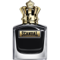 Jean P Gaultier Jean Paul Gaultier Scandal Pour Homme Le Parfum woda perfumowana spray 150 ml Jean P Gaultier Jean Paul Gaultier Scandal Pour Homme Le Parfum woda perfumowana spray 150 ml