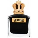 Jean P Gaultier Jean Paul Gaultier Scandal Pour Homme Le Parfum woda perfumowana spray 150 ml Jean P Gaultier Jean Paul Gaultier Scandal Pour Homme Le Parfum woda perfumowana spray 150 ml