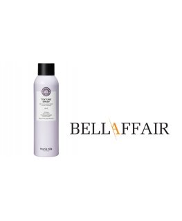 Maria Nila Texture Spray - Texturizační sprej na vlasy