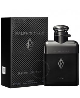 Ralph Lauren Ralph's Club