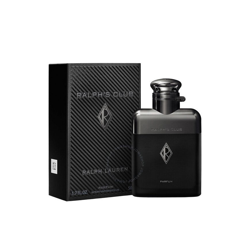 Ralph Lauren Ralph Lauren Ralph`s Club