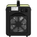 Ozone generator ozonator Ulsonix AIRCLEAN 10G-ECO 10000 mg/h 95W Ozone generator ozonator Ulsonix AIRCLEAN 10G-ECO 10000 mg/h 95W