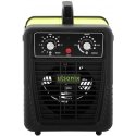 Ozone generator ozonator Ulsonix AIRCLEAN 10G-ECO 10000 mg/h 95W Ozone generator ozonator Ulsonix AIRCLEAN 10G-ECO 10000 mg/h 95W