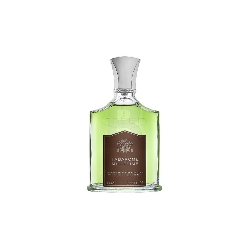 Creed Millesime Tabarome EDP M 100