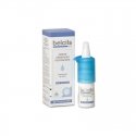 Belcils Ophthalmic moisturizing drops 10ml Belcils Ophthalmic moisturizing drops 10ml