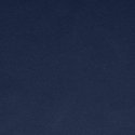 Eurofirany LOGAN blackout night curtain, 140X270 cm, loops / rings, color: dark blue Eurofirany LOGAN blackout night curtain, 140X270 cm, loops / rings, color: dark blue