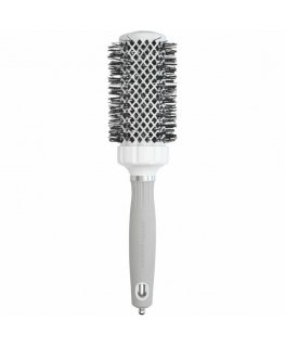 Olivia Garden Expert Blowout Grip ceramic szczotka do modelowania włosów 45mm