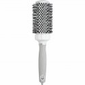 Olivia Garden Expert Blowout Grip keramikinė szczotka do modelowania włosów 45mm