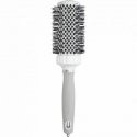 Olivia Garden Expert Blowout Grip keramikinė szczotka do modelowania włosów 45mm