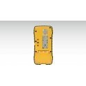 Stabila REC 300 Digital receiver Linjalaser 0,8 m Stabila REC 300 Digital receiver Linjalaser 0,8 m