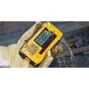 Stabila REC 300 Digital receiver Линейный уровень 0,8 m Stabila REC 300 Digital receiver Линейный уровень 0,8 m